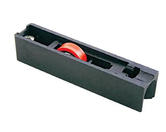WINDOW WHEEL SLIDING WINDOW ROLLER