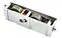 ALUMINIUM ROLLER