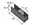 WINDOW WHEEL SLIDING WINDOW ROLLER