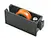 WINDOW WHEEL SLIDING WINDOW ROLLER