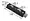 WINDOW WHEEL SLIDING WINDOW ROLLER