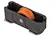 PLASTIC ROLLER