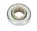 BEARING FOR ROLLERSHUTTER