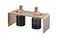 U V Y GROOVE WHEEL SLIDING GATE ROLLER