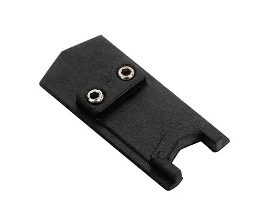 CORNER CODE L JOINT FOR DOOR AND WINDOW