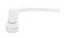 ALUMINIUM DOOR HANDLE