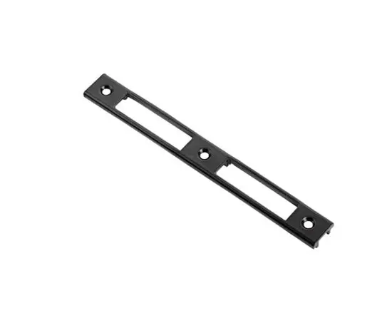 LOCK PLATE