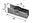 WINDOW ROLLER STEEL