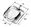 HEAVY DUTY SLIDING DOOR ROLLER