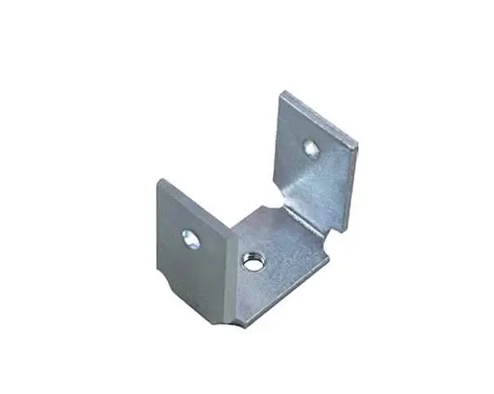 PLASTIC ACCESSORIES
