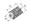 WINDOW ROLLER STEEL