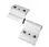 ALUMINIUM HINGE