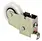WINDOW ROLLER STEEL