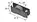 WINDOW WHEEL SLIDING WINDOW ROLLER