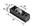 WINDOW WHEEL SLIDING WINDOW ROLLER