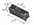 PLASTIC ROLLER