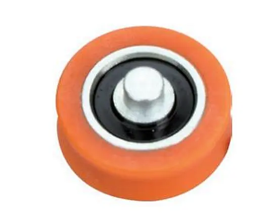 BEARING R001-Ningbo Perfect Dragon