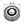 SLIDING DOOR WINDOW SINGLE WHEEL ROLLER PULLEY