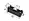 PLASTIC SLIDING WINDOW AND DOOR TRACK ROLLERS