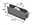 PLASTIC SLIDING WINDOW AND DOOR TRACK ROLLERS