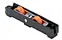 WINDOW WHEEL SLIDING WINDOW ROLLER