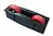 PLASTIC ROLLER
