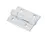 ALUMINIUM HINGE