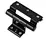 ALUMINIUM HINGE