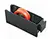 WINDOW WHEEL SLIDING WINDOW ROLLER