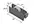 WINDOW WHEEL SLIDING WINDOW ROLLER