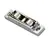 SLIDING BALL BEARINGS FOR ALUMINIUM SLIDING DOORS