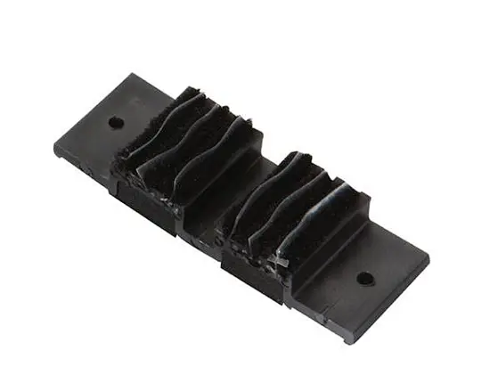 CORNER CODE L JOINT FOR DOOR AND WINDOW