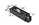 PLASTIC SLIDING WINDOW AND DOOR TRACK ROLLERS