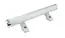 DOOR HANDLE FOR ALUMINIUM DOOR