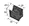 WINDOW WHEEL SLIDING WINDOW ROLLER