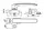ALUMINIUM WINDOW ACCESSORIES HANDLE FOR CASTMENT