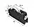 PLASTIC SLIDING WINDOW AND DOOR TRACK ROLLERS