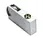 ALUMINIUM SLIDING WINDOW DOOR WHEEL ROLLER