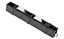WINDOW WHEEL SLIDING WINDOW ROLLER