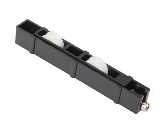 WINDOW WHEEL SLIDING WINDOW ROLLER