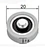 BEARING