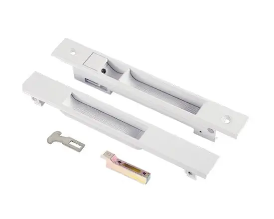 HIGH QUALITY DOOR LOCK