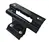 ALUMINIUM WINDOW DOOR HINGE