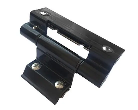ALUMINIUM WINDOW DOOR HINGE
