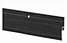 DOOR BRUSH