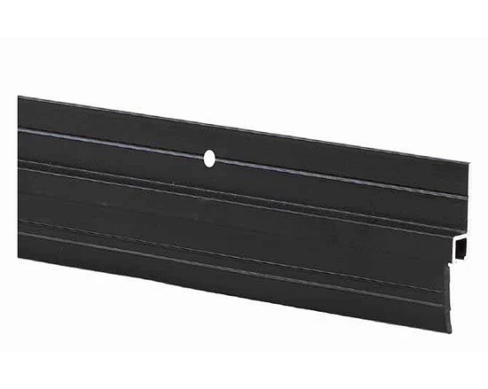 DOOR BRUSH