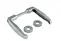 HIGH QUALITY DOOR HANDLE FOR SLIDING DOOR