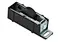 WINDOW WHEEL SLIDING WINDOW ROLLER