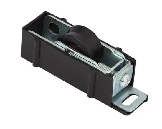 WINDOW WHEEL SLIDING WINDOW ROLLER