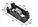 PLASTIC ROLLER